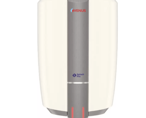 SPLASH PRO - 015SB (501152) - WATER HEATER - VENUS - 24203